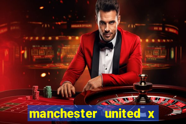 manchester united x liverpool futemax